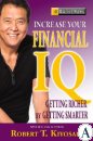 financial_iq