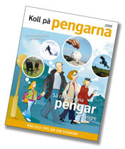 koll-pa-pengarna