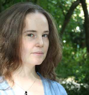 Vad hade du gjort annorlunda, om du skulle göra om din resa, och då visste det du vet nu? – Lisa Moraeus